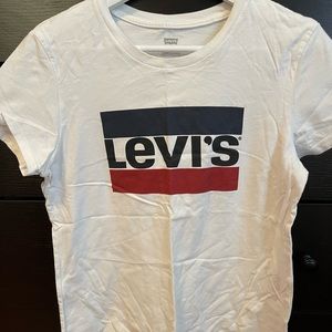 Size M